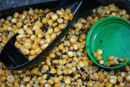 Diverse - 5051spomb21.jpg